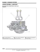 Preview for 138 page of Polaris RZR XP 1000 Service Manual