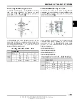 Preview for 139 page of Polaris RZR XP 1000 Service Manual