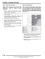 Preview for 140 page of Polaris RZR XP 1000 Service Manual