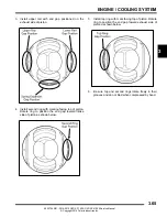 Preview for 141 page of Polaris RZR XP 1000 Service Manual