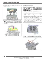 Preview for 144 page of Polaris RZR XP 1000 Service Manual