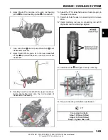 Preview for 145 page of Polaris RZR XP 1000 Service Manual