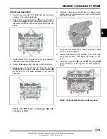 Preview for 147 page of Polaris RZR XP 1000 Service Manual