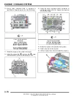 Preview for 148 page of Polaris RZR XP 1000 Service Manual