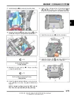 Preview for 149 page of Polaris RZR XP 1000 Service Manual