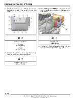 Preview for 150 page of Polaris RZR XP 1000 Service Manual