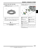 Preview for 151 page of Polaris RZR XP 1000 Service Manual