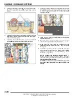 Preview for 156 page of Polaris RZR XP 1000 Service Manual