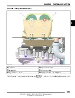 Preview for 159 page of Polaris RZR XP 1000 Service Manual