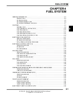 Preview for 167 page of Polaris RZR XP 1000 Service Manual