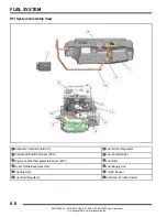 Preview for 172 page of Polaris RZR XP 1000 Service Manual