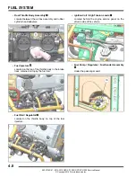 Preview for 174 page of Polaris RZR XP 1000 Service Manual