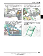 Preview for 177 page of Polaris RZR XP 1000 Service Manual