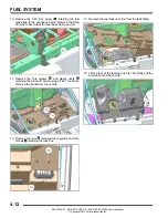 Preview for 178 page of Polaris RZR XP 1000 Service Manual