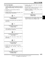 Preview for 179 page of Polaris RZR XP 1000 Service Manual