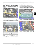 Preview for 187 page of Polaris RZR XP 1000 Service Manual