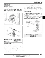 Preview for 191 page of Polaris RZR XP 1000 Service Manual