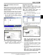 Preview for 213 page of Polaris RZR XP 1000 Service Manual