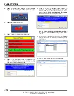 Preview for 218 page of Polaris RZR XP 1000 Service Manual