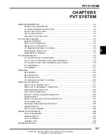 Preview for 221 page of Polaris RZR XP 1000 Service Manual