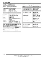 Preview for 222 page of Polaris RZR XP 1000 Service Manual