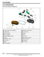 Preview for 228 page of Polaris RZR XP 1000 Service Manual