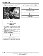 Preview for 234 page of Polaris RZR XP 1000 Service Manual