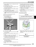 Preview for 245 page of Polaris RZR XP 1000 Service Manual