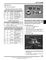 Preview for 251 page of Polaris RZR XP 1000 Service Manual