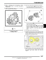 Preview for 285 page of Polaris RZR XP 1000 Service Manual