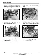 Preview for 292 page of Polaris RZR XP 1000 Service Manual