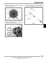 Preview for 295 page of Polaris RZR XP 1000 Service Manual