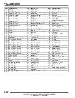 Preview for 310 page of Polaris RZR XP 1000 Service Manual