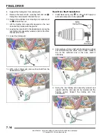 Preview for 326 page of Polaris RZR XP 1000 Service Manual