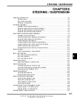 Preview for 355 page of Polaris RZR XP 1000 Service Manual