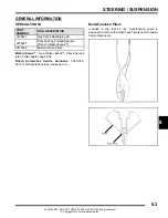 Preview for 357 page of Polaris RZR XP 1000 Service Manual