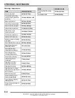 Preview for 358 page of Polaris RZR XP 1000 Service Manual