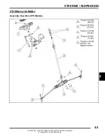 Preview for 359 page of Polaris RZR XP 1000 Service Manual