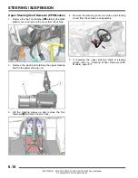 Preview for 364 page of Polaris RZR XP 1000 Service Manual