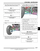 Preview for 371 page of Polaris RZR XP 1000 Service Manual