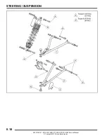 Preview for 372 page of Polaris RZR XP 1000 Service Manual