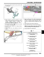 Preview for 377 page of Polaris RZR XP 1000 Service Manual