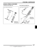 Preview for 381 page of Polaris RZR XP 1000 Service Manual