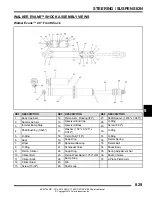 Preview for 383 page of Polaris RZR XP 1000 Service Manual