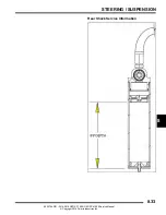 Preview for 387 page of Polaris RZR XP 1000 Service Manual