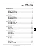 Preview for 399 page of Polaris RZR XP 1000 Service Manual