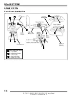 Preview for 404 page of Polaris RZR XP 1000 Service Manual