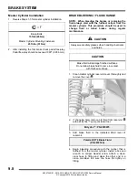 Preview for 406 page of Polaris RZR XP 1000 Service Manual