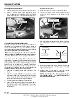 Preview for 410 page of Polaris RZR XP 1000 Service Manual