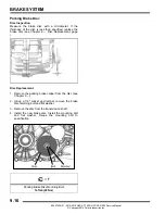 Preview for 414 page of Polaris RZR XP 1000 Service Manual